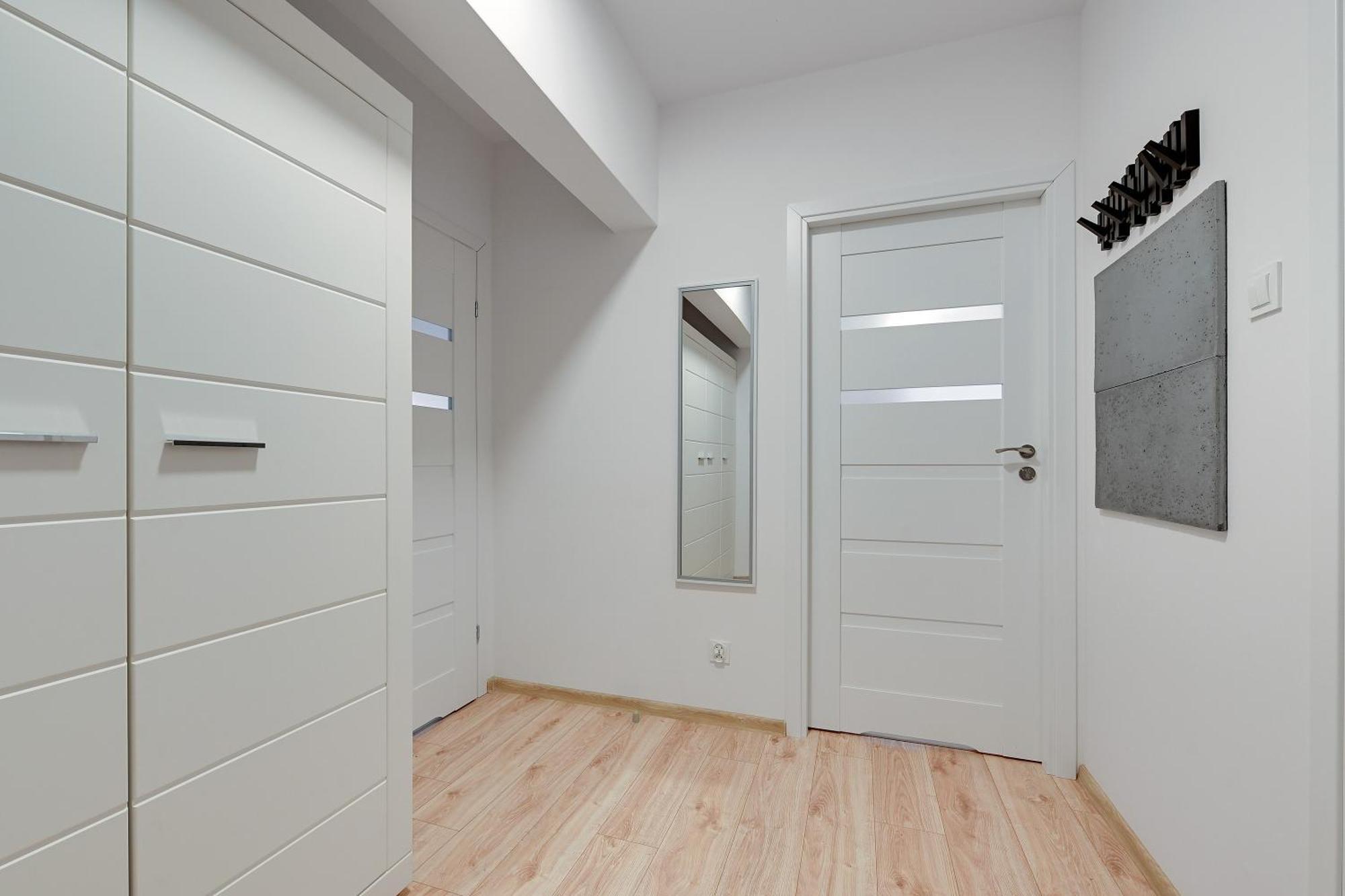 Apartmate- Heart Of Oldtown Apartment- Sauna & Security Danzig Exterior foto